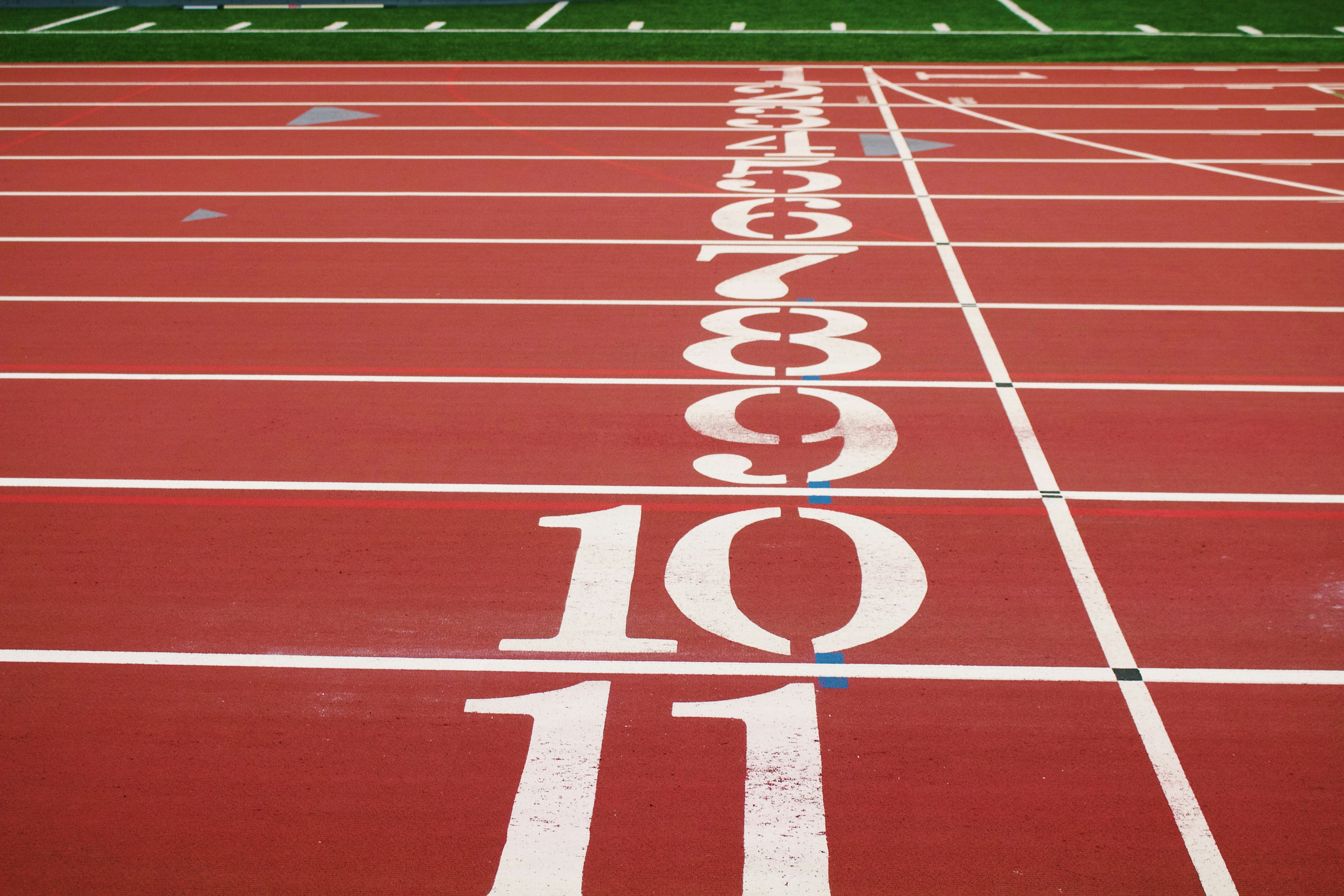 How to prepare your new sports year in 2026